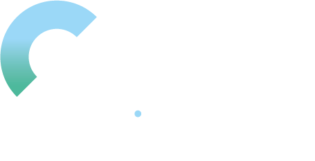 SmartProperty | Makelaardij, Projectontwikkeling & Management